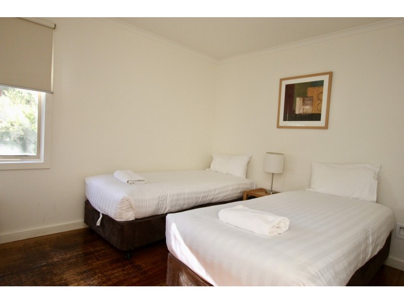 197/2124 Phillip Island Road, Cowes VIC 3922