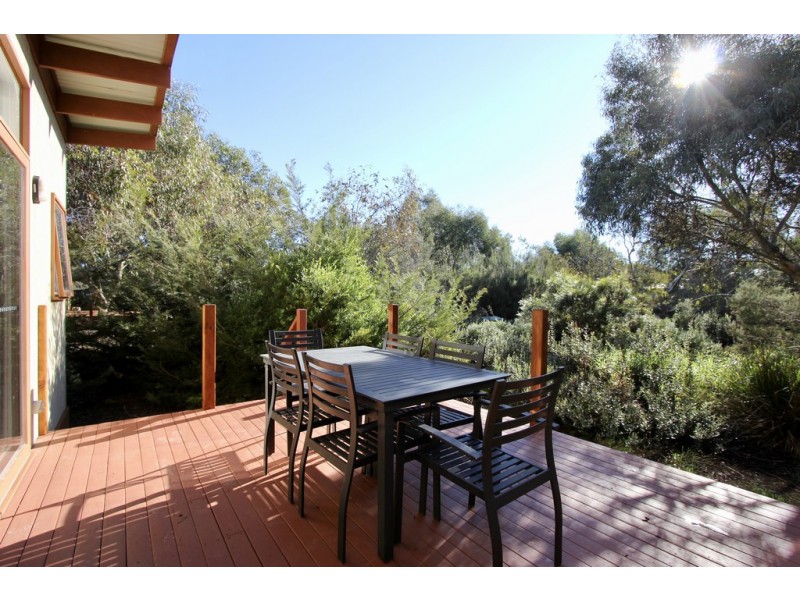 197/2124 Phillip Island Road, Cowes VIC 3922