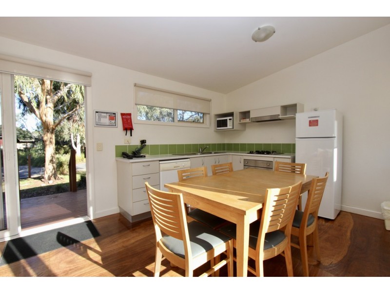 197/2124 Phillip Island Road, Cowes VIC 3922