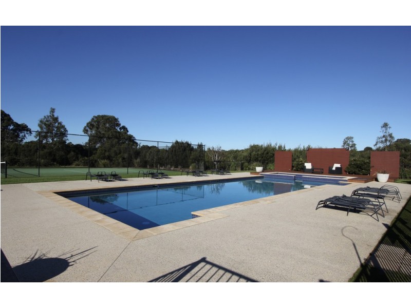 197/2124 Phillip Island Road, Cowes VIC 3922