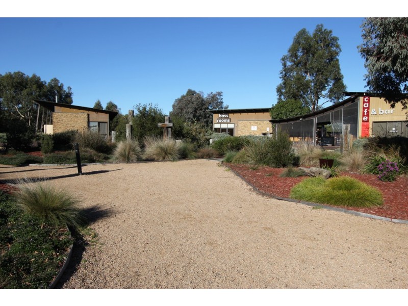 197/2124 Phillip Island Road, Cowes VIC 3922