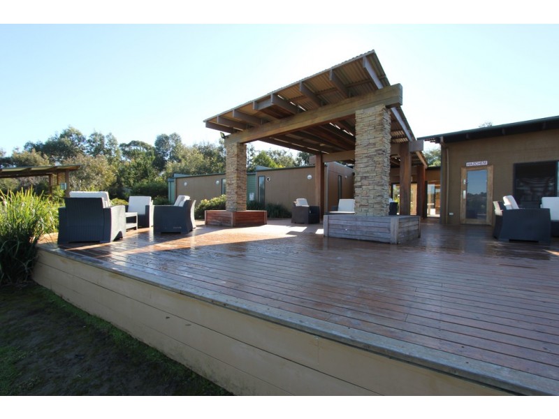 197/2124 Phillip Island Road, Cowes VIC 3922