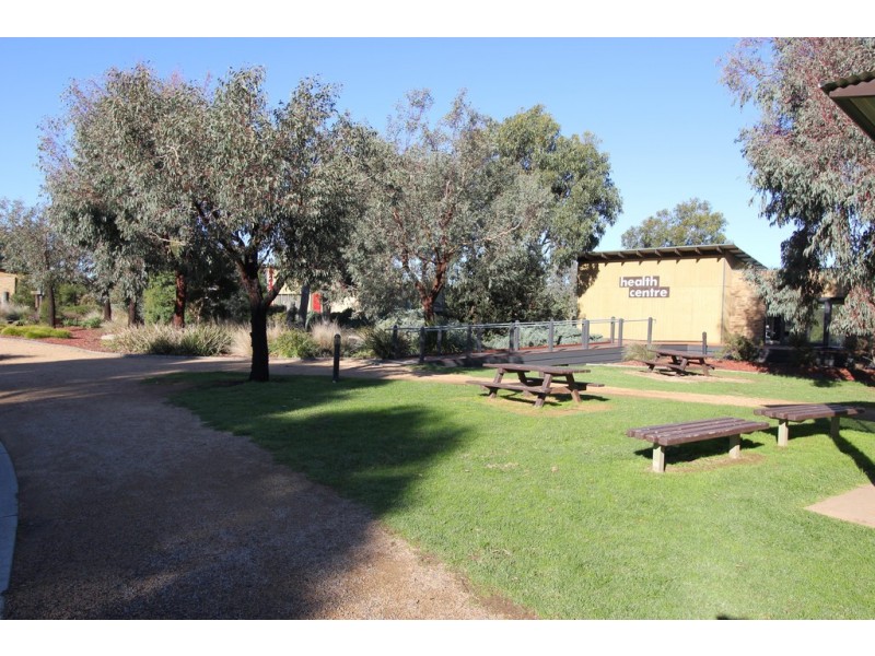 197/2124 Phillip Island Road, Cowes VIC 3922