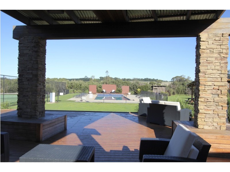 197/2124 Phillip Island Road, Cowes VIC 3922