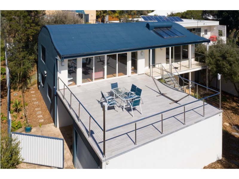 3 Eva Lane, Cowes VIC 3922