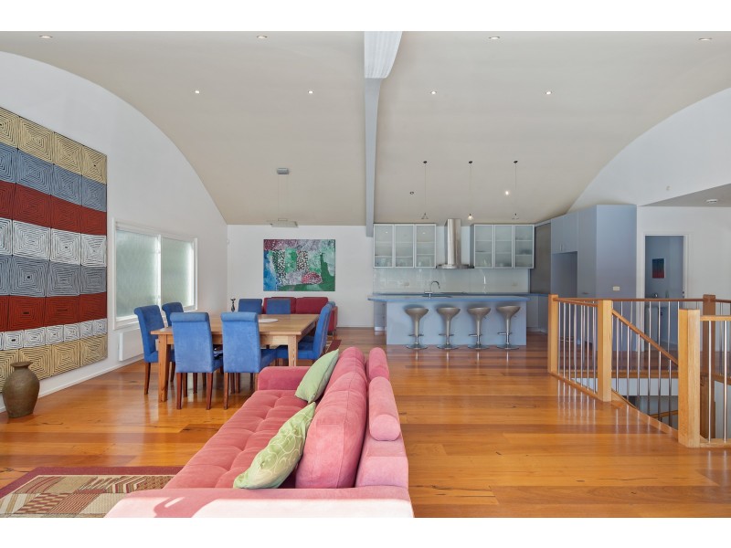 3 Eva Lane, Cowes VIC 3922