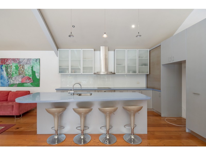 3 Eva Lane, Cowes VIC 3922