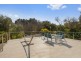 3 Eva Lane, Cowes VIC 3922