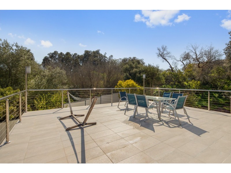 3 Eva Lane, Cowes VIC 3922