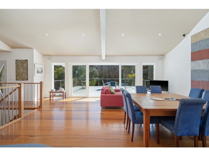 3 Eva Lane, Cowes VIC 3922