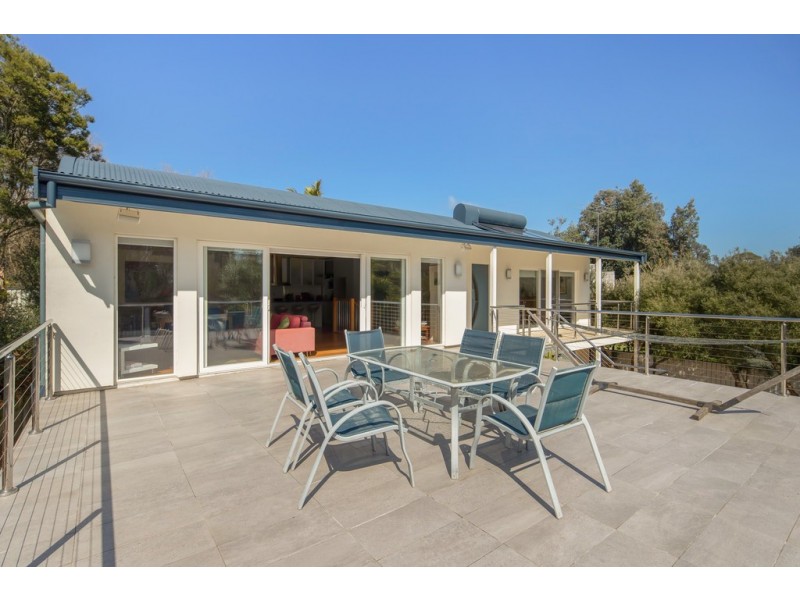 3 Eva Lane, Cowes VIC 3922