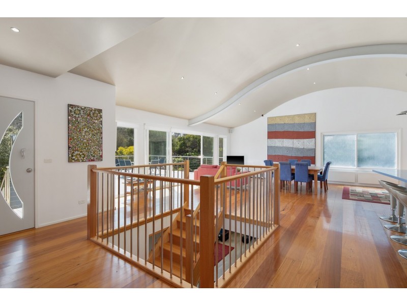 3 Eva Lane, Cowes VIC 3922