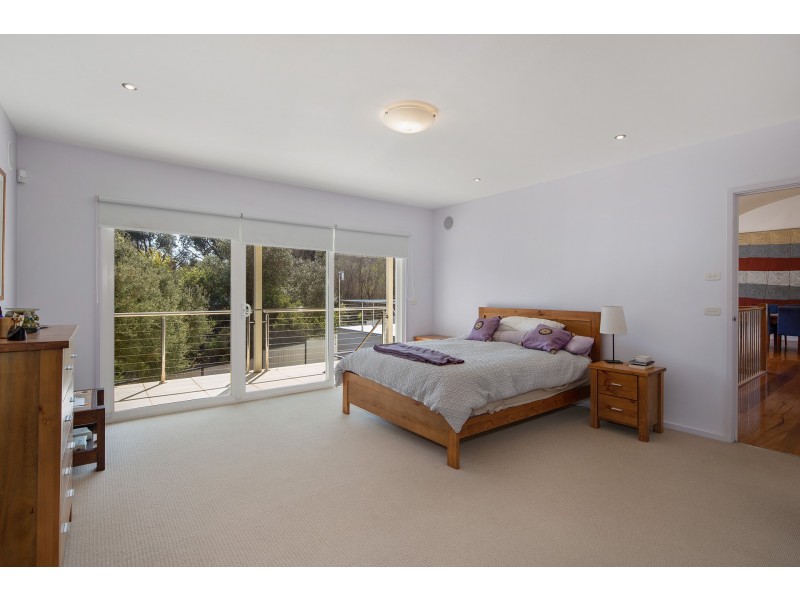3 Eva Lane, Cowes VIC 3922