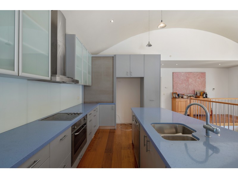 3 Eva Lane, Cowes VIC 3922