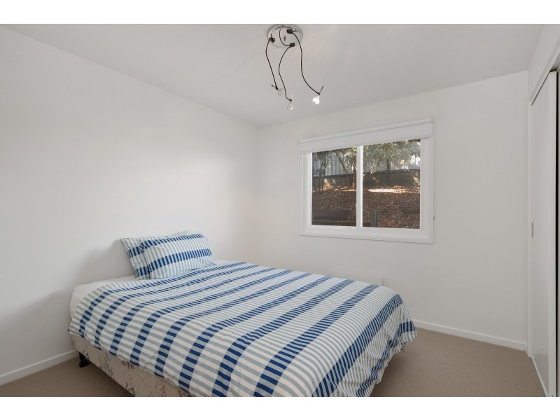 3 Eva Lane, Cowes VIC 3922