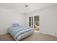 3 Eva Lane, Cowes VIC 3922
