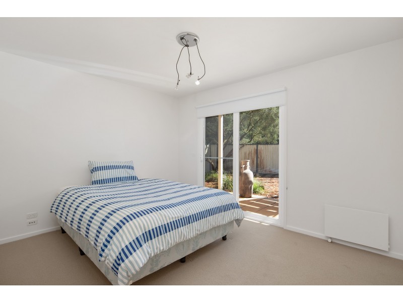 3 Eva Lane, Cowes VIC 3922