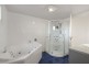 3 Eva Lane, Cowes VIC 3922