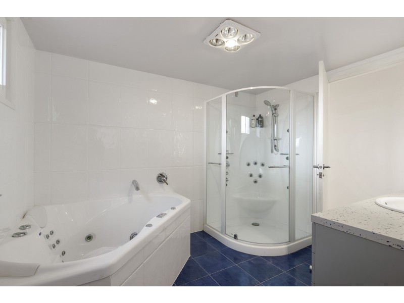 3 Eva Lane, Cowes VIC 3922