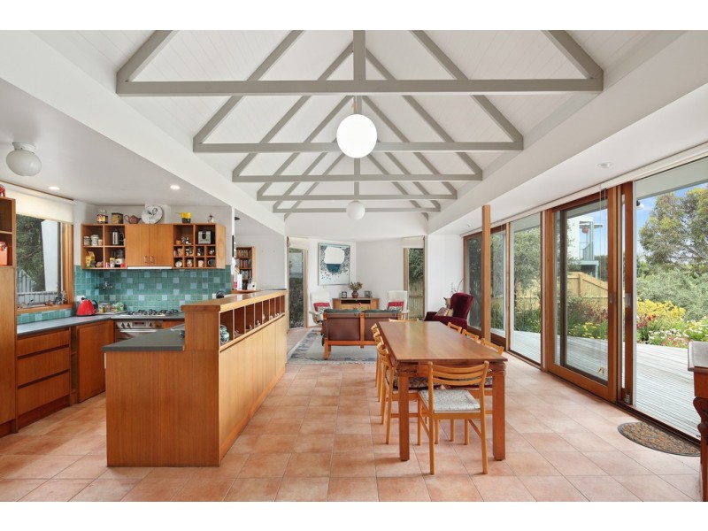 3 McIlwraith Road, Rhyll VIC 3923