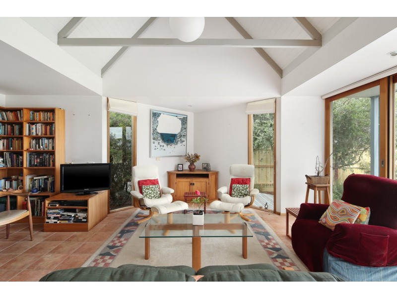 3 McIlwraith Road, Rhyll VIC 3923