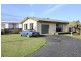 7 Elane Street, Sunderland Bay VIC 3922