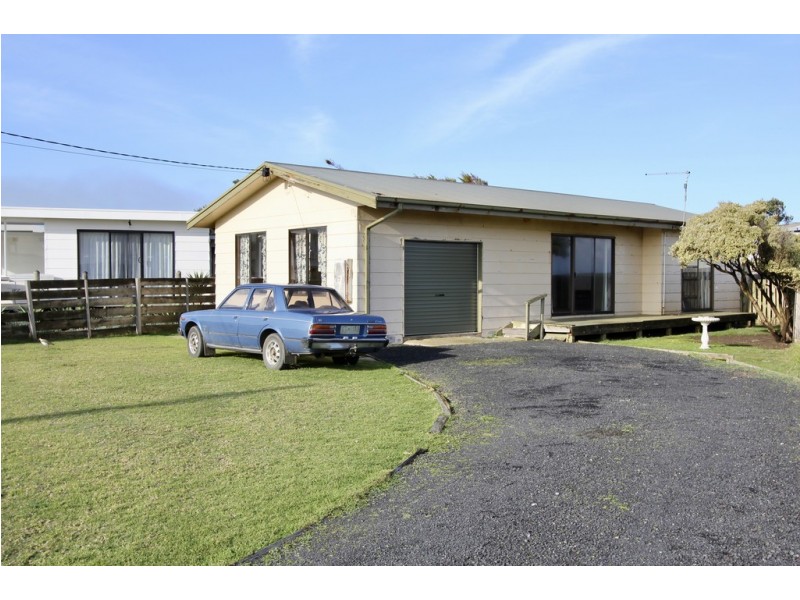 7 Elane Street, Sunderland Bay VIC 3922