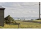 7 Elane Street, Sunderland Bay VIC 3922