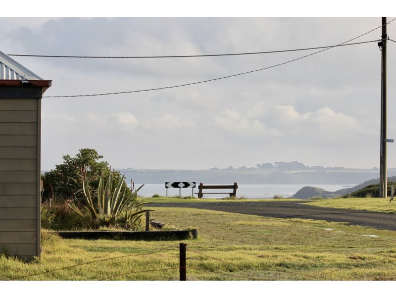 7 Elane Street, Sunderland Bay VIC 3922