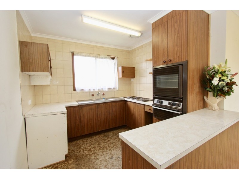 7 Elane Street, Sunderland Bay VIC 3922