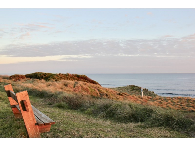 7 Elane Street, Sunderland Bay VIC 3922