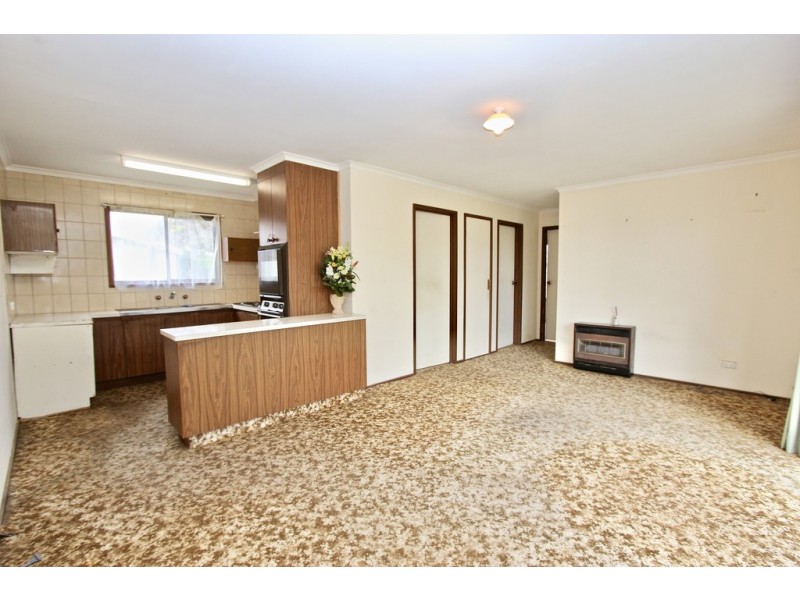 7 Elane Street, Sunderland Bay VIC 3922