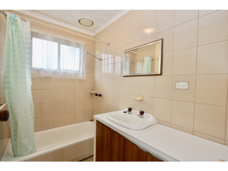 7 Elane Street, Sunderland Bay VIC 3922