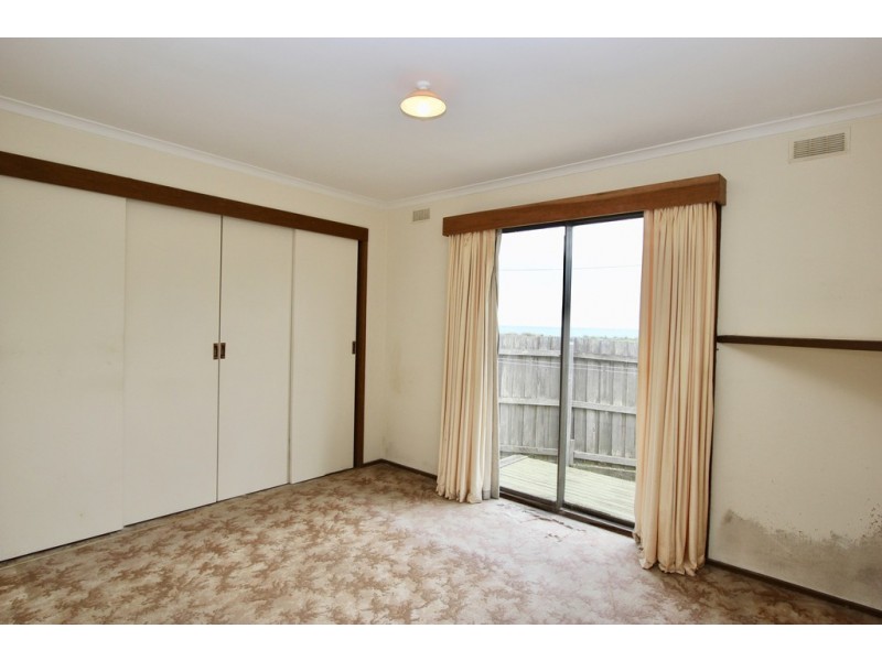 7 Elane Street, Sunderland Bay VIC 3922