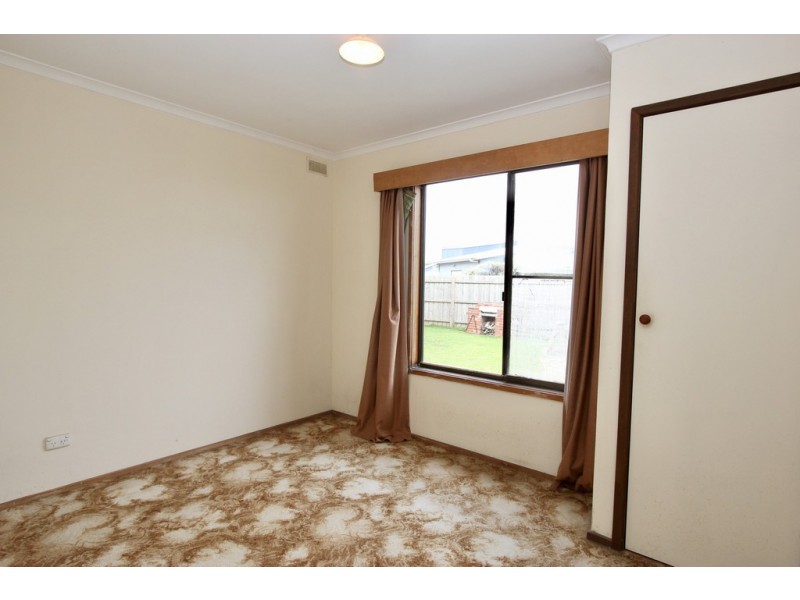 7 Elane Street, Sunderland Bay VIC 3922