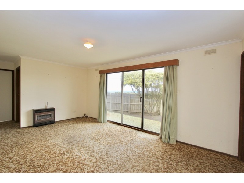 7 Elane Street, Sunderland Bay VIC 3922