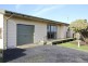 7 Elane Street, Sunderland Bay VIC 3922