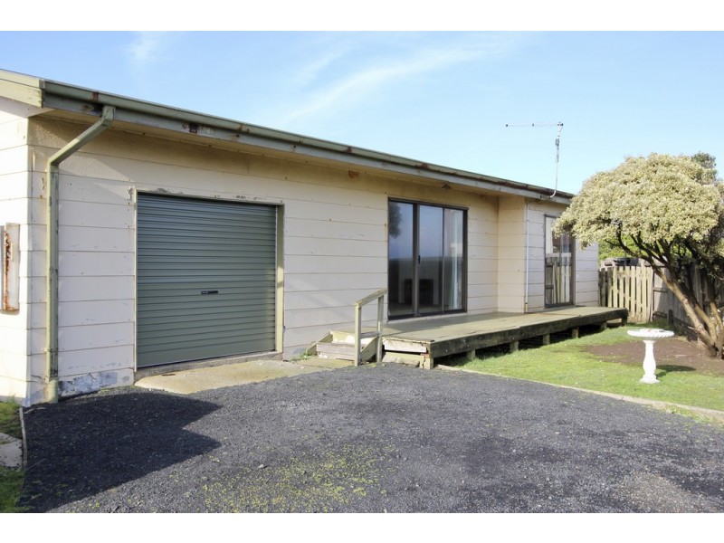 7 Elane Street, Sunderland Bay VIC 3922
