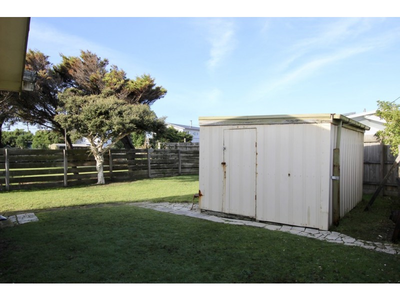 7 Elane Street, Sunderland Bay VIC 3922