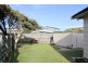 7 Elane Street, Sunderland Bay VIC 3922