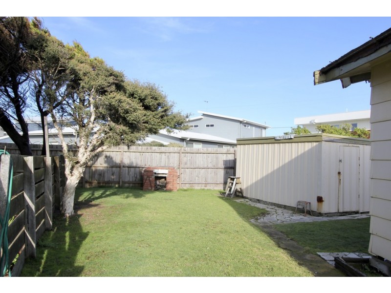 7 Elane Street, Sunderland Bay VIC 3922