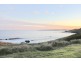 7 Elane Street, Sunderland Bay VIC 3922