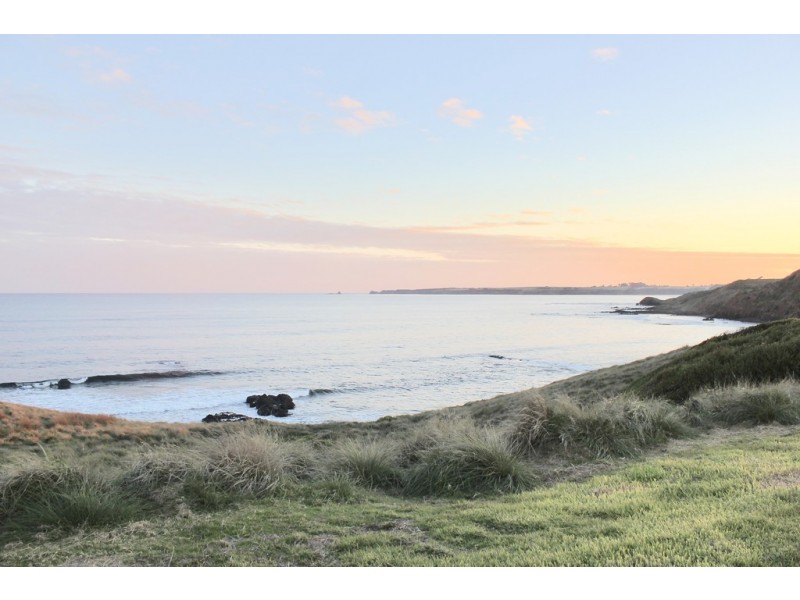 7 Elane Street, Sunderland Bay VIC 3922