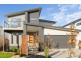 9 Waterford Drive, Cowes VIC 3922