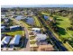 9 Waterford Drive, Cowes VIC 3922