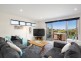 9 Waterford Drive, Cowes VIC 3922