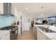 9 Waterford Drive, Cowes VIC 3922