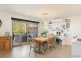 9 Waterford Drive, Cowes VIC 3922