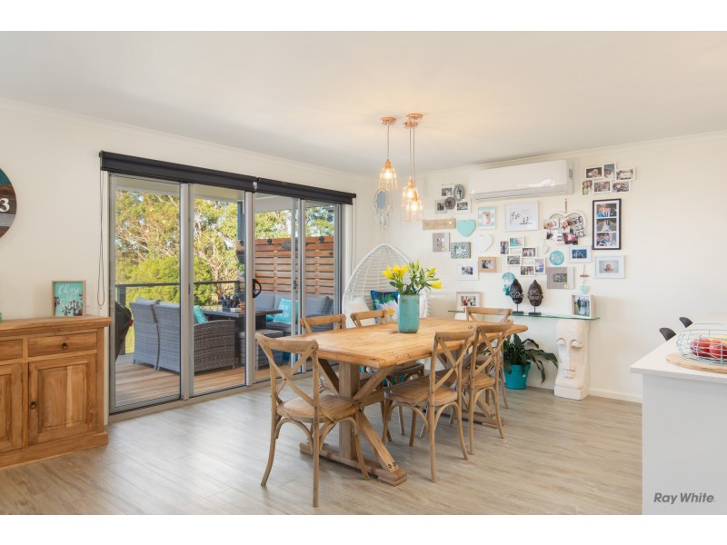 9 Waterford Drive, Cowes VIC 3922