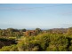 9 Waterford Drive, Cowes VIC 3922